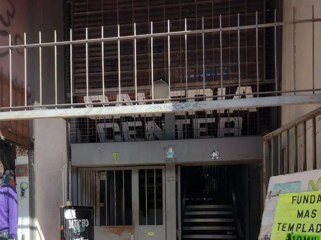 Foto de LOCAL IDEAL ESTUDIO JURIDICO - V BALLESTER CENTRO, imagen 5