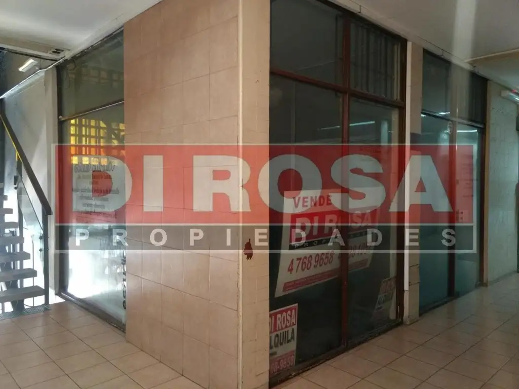 Foto de LOCAL IDEAL ESTUDIO JURIDICO - V BALLESTER CENTRO, imagen 1