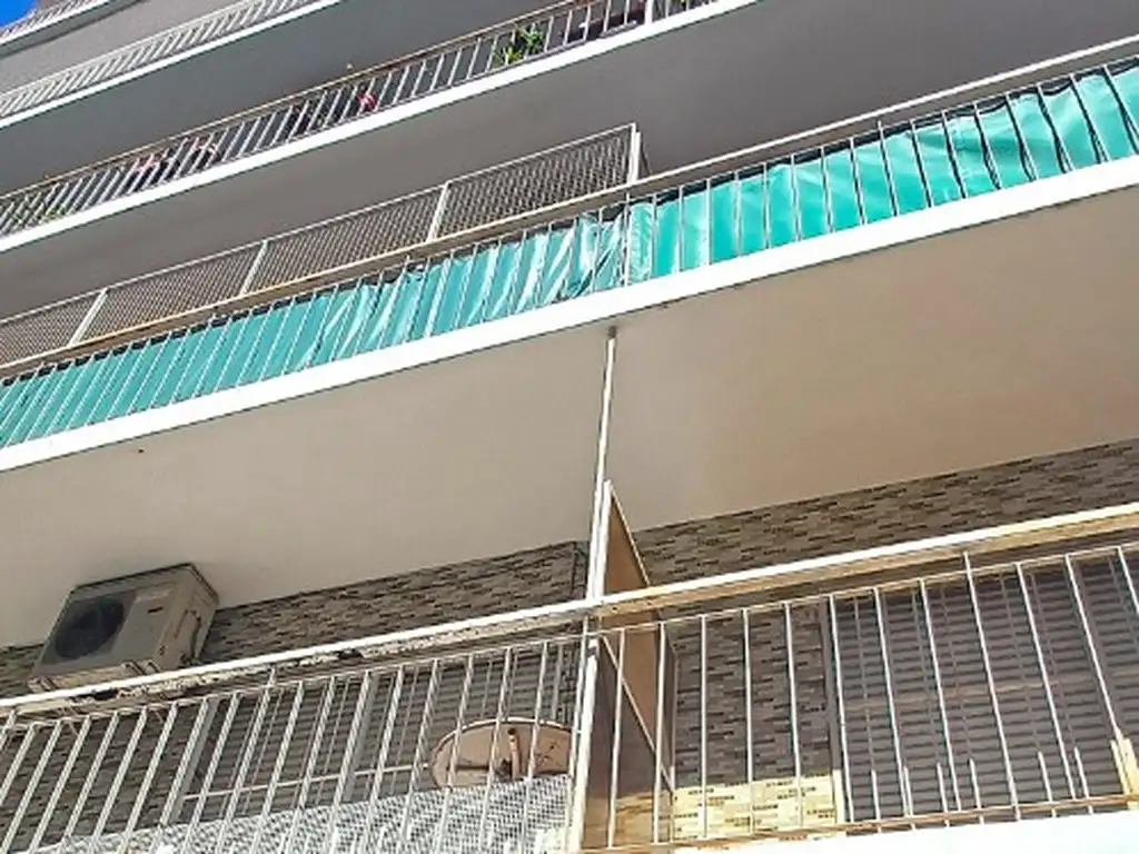 Foto de Nazarre 3270, centro de Villa del Parque, Cómodo 3 ambientes en 1er, imagen 1