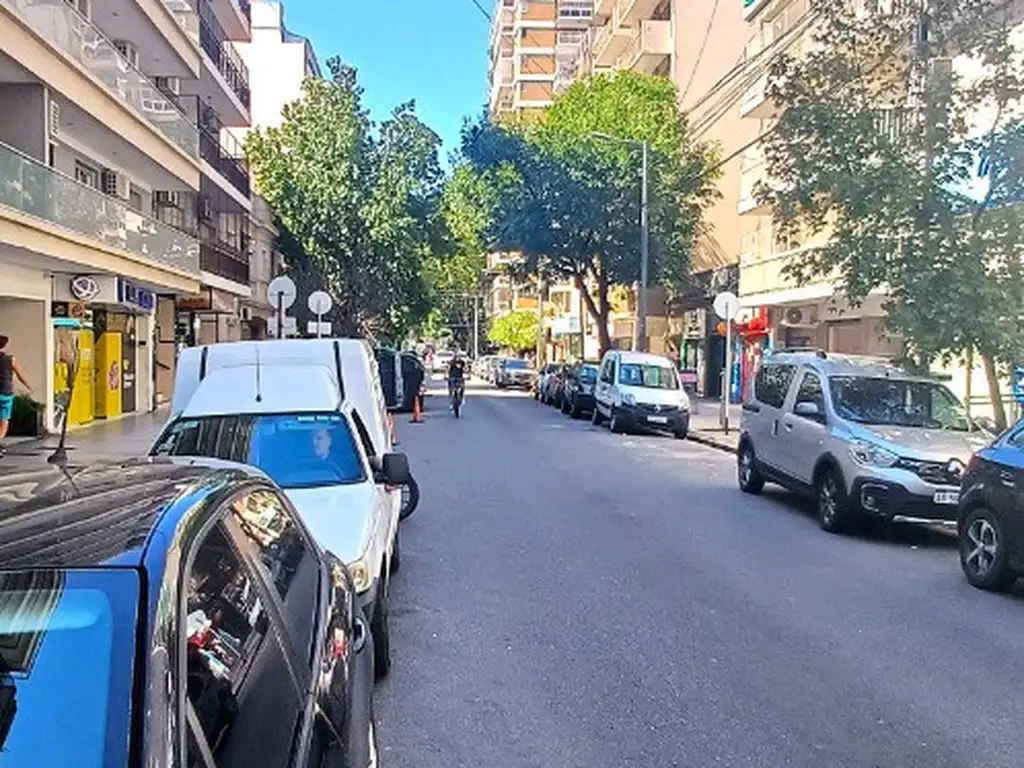 Foto de Nazarre 3270, centro de Villa del Parque, Cómodo 3 ambientes en 1er, imagen 3