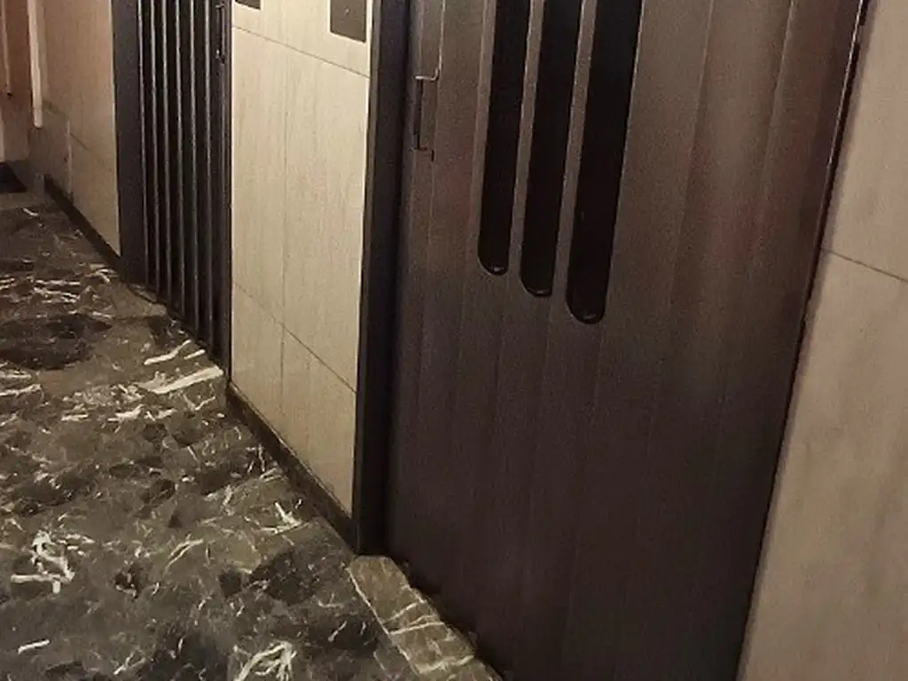 Foto de Nazarre 3270, centro de Villa del Parque, Cómodo 3 ambientes en 1er, imagen 2