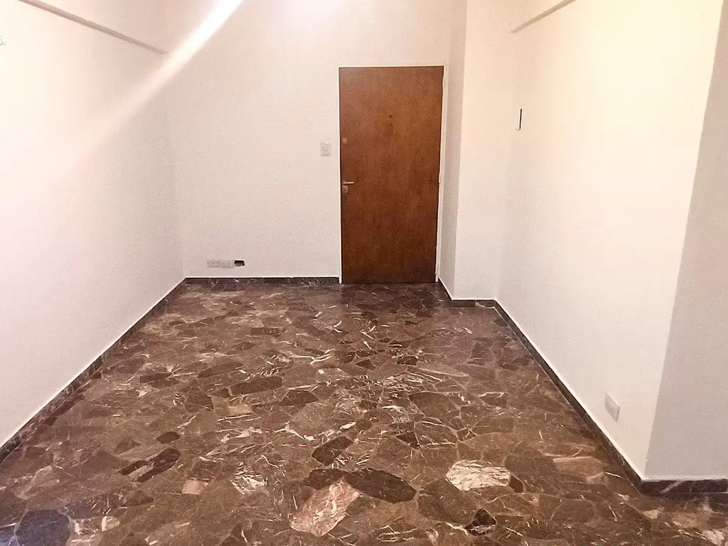 Foto de Nazarre 3270, centro de Villa del Parque, Cómodo 3 ambientes en 1er, imagen 5
