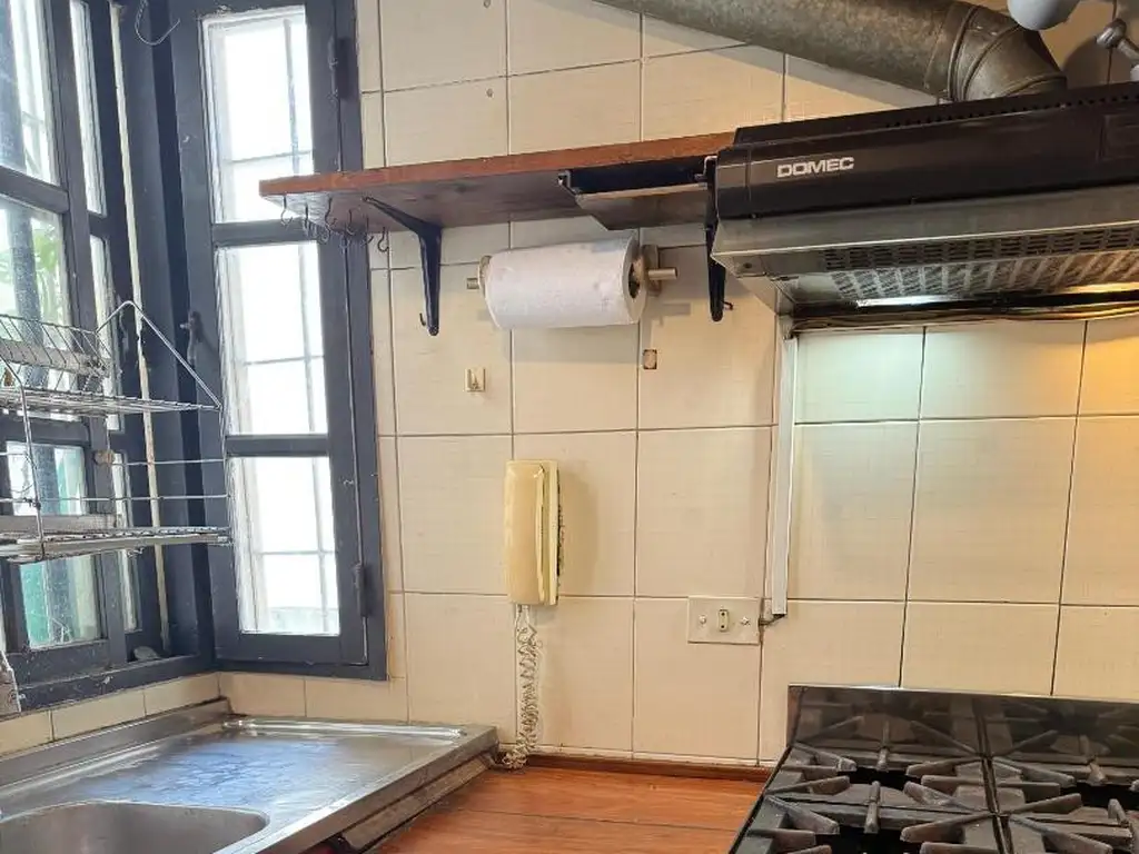 Foto de VENTA EN LA BOCA, PH 1ER PISO, 1/2 CUADRA DE LA CANCHA, imagen 2