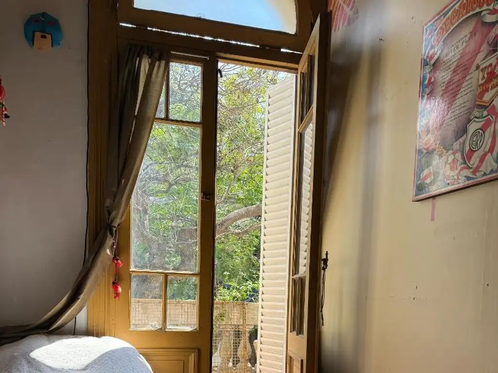 Foto de VENTA EN LA BOCA, PH 1ER PISO, 1/2 CUADRA DE LA CANCHA, imagen 5