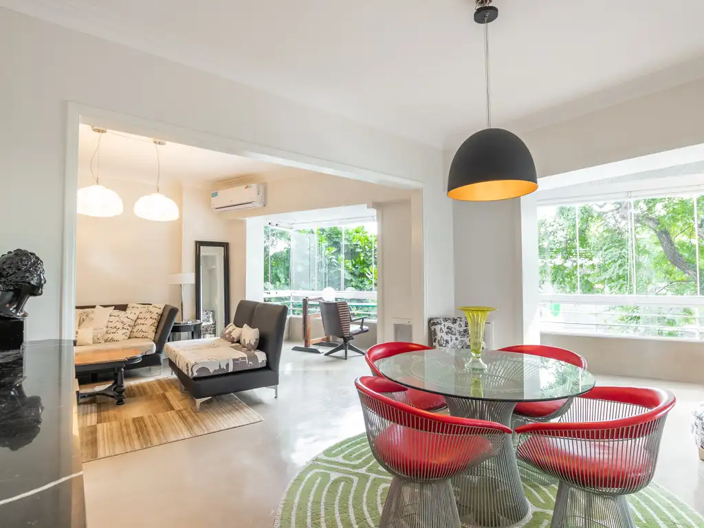 Foto de ALQUILER CON MUEBLES, imagen 1