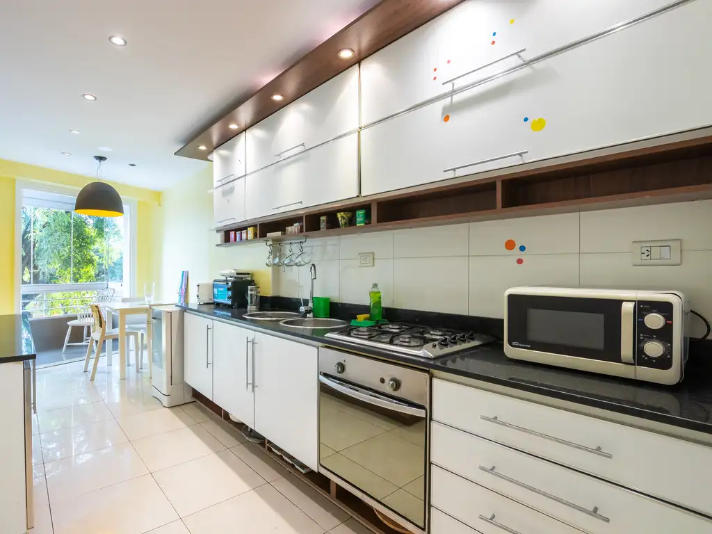 Foto de ALQUILER CON MUEBLES, imagen 3