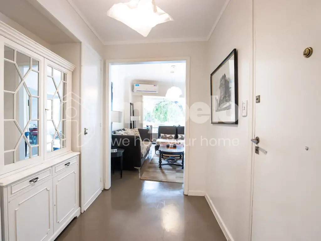 Foto de ALQUILER CON MUEBLES, imagen 4