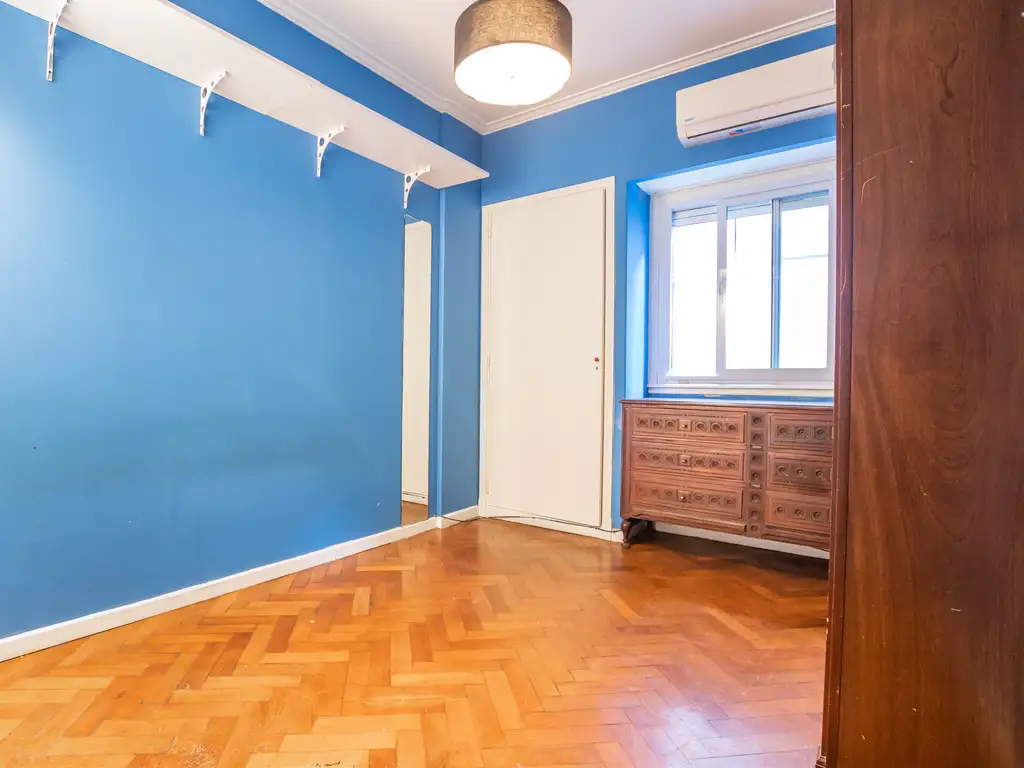 Foto de ALQUILER CON MUEBLES, imagen 5