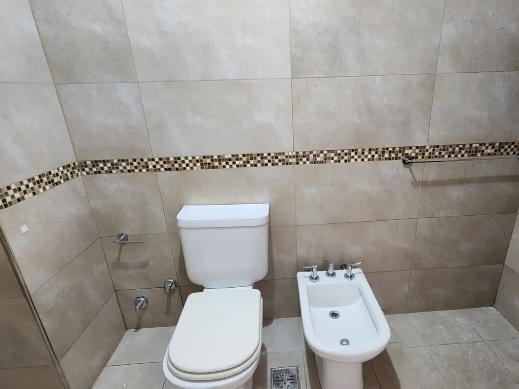 Foto de Excelente departamento en Barrio General Paz, imagen 4