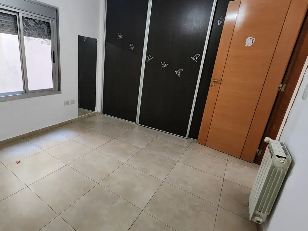 Foto de Excelente departamento en Barrio General Paz, imagen 1