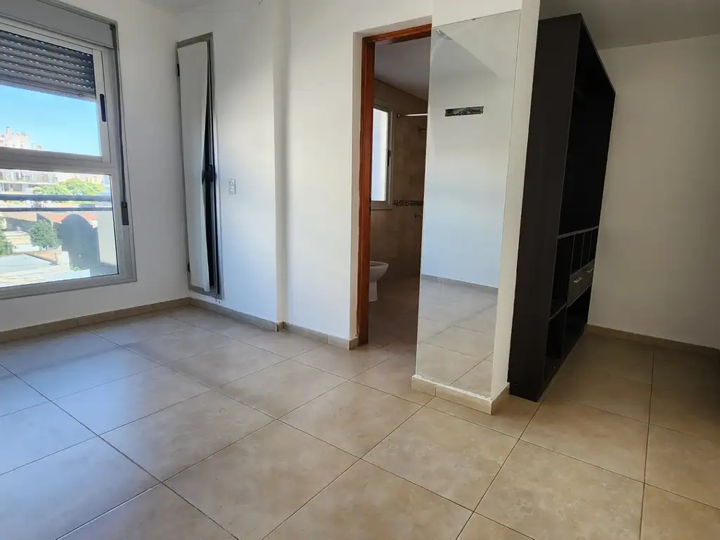 Foto de Excelente departamento en Barrio General Paz, imagen 2