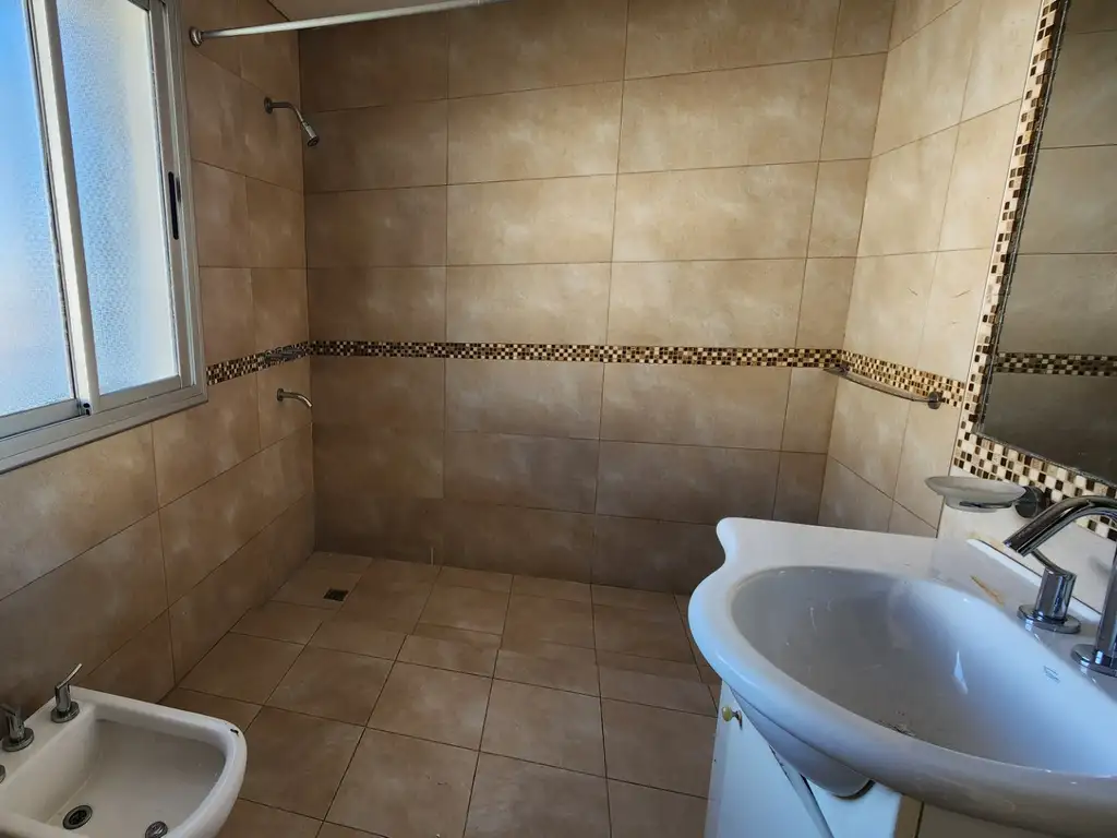 Foto de Excelente departamento en Barrio General Paz, imagen 3