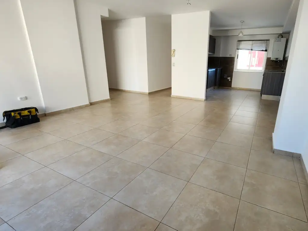 Foto de Excelente departamento en Barrio General Paz, imagen 5