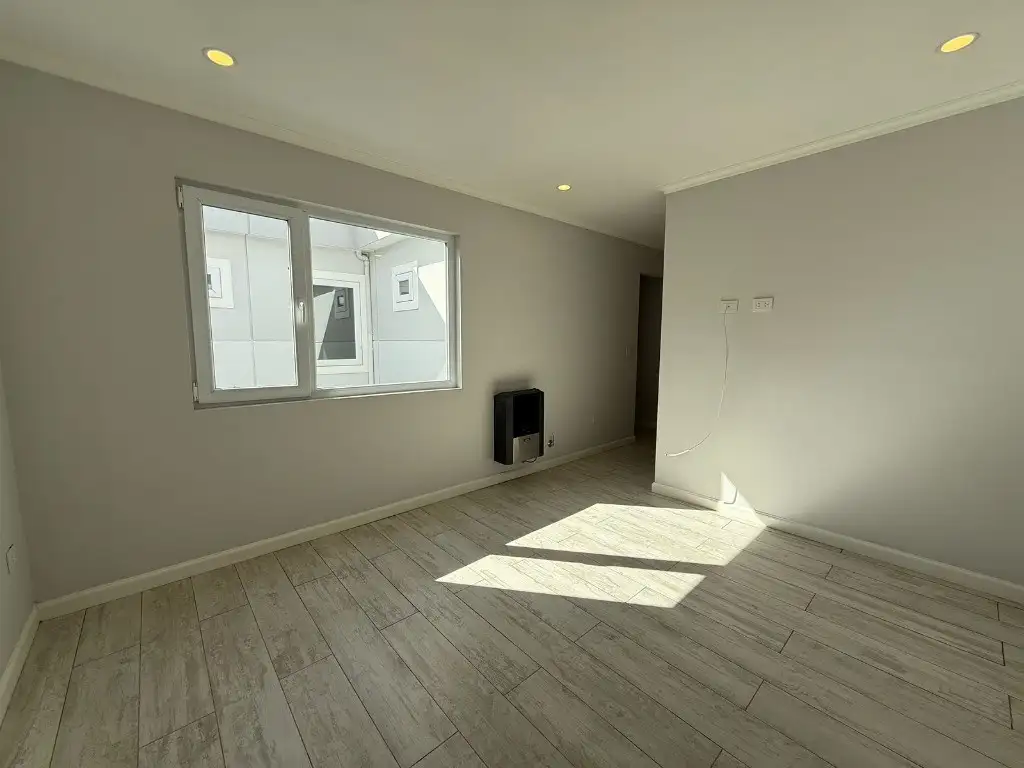 Foto de CASAS - CASA - LAS BARRANCAS, RÍO GRANDE, imagen 3