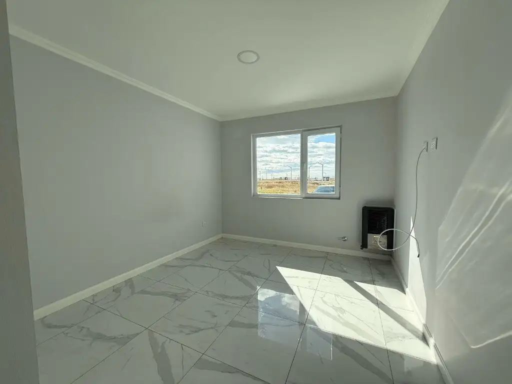 Foto de CASAS - CASA - LAS BARRANCAS, RÍO GRANDE, imagen 5