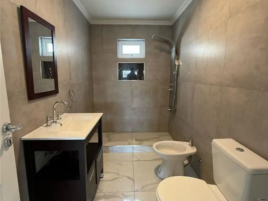 Foto de CASAS - CASA - LAS BARRANCAS, RÍO GRANDE, imagen 4