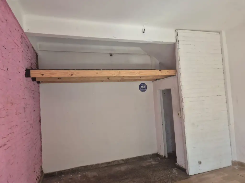 Foto de VENTA LOCAL EN VILLA DEVOTO, imagen 5