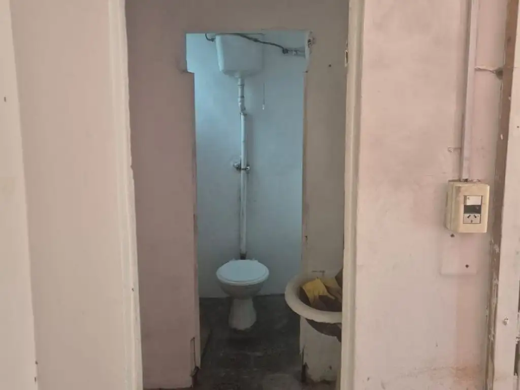 Foto de VENTA LOCAL EN VILLA DEVOTO, imagen 4