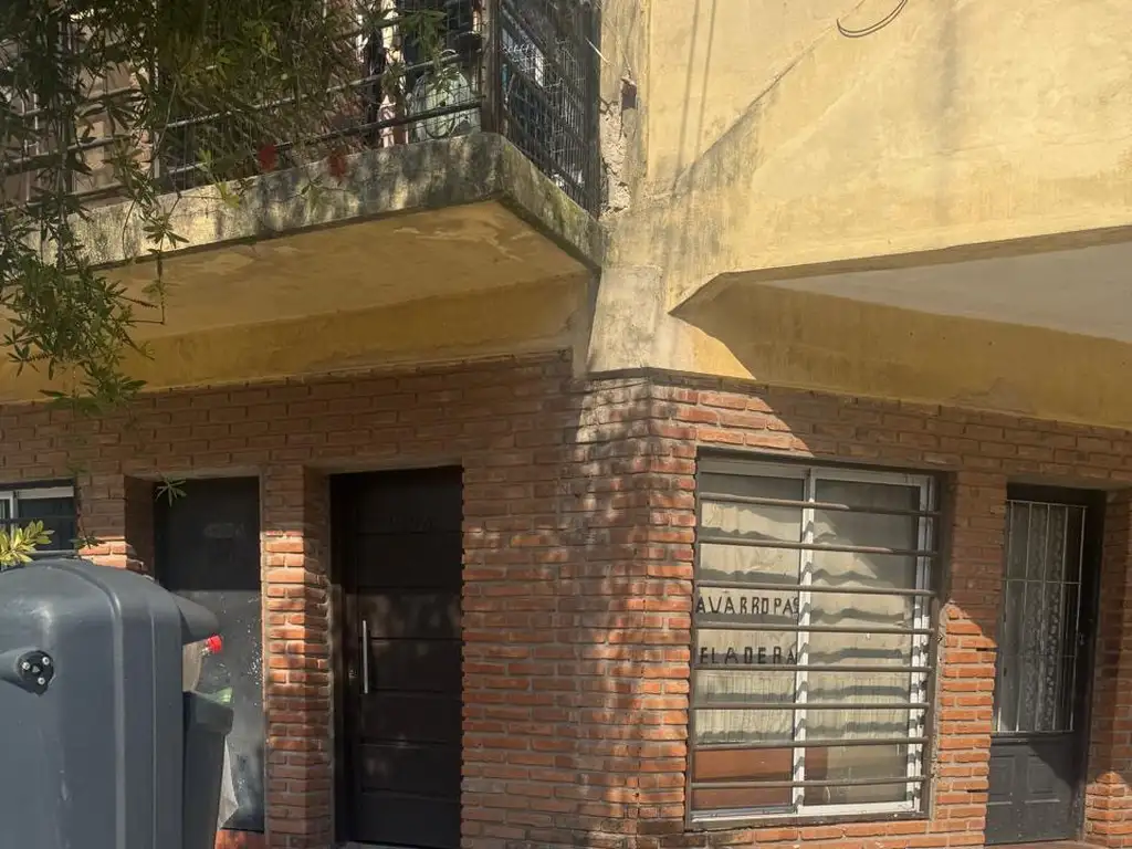 Foto de Se vende 3amb en Monte Castro, imagen 1