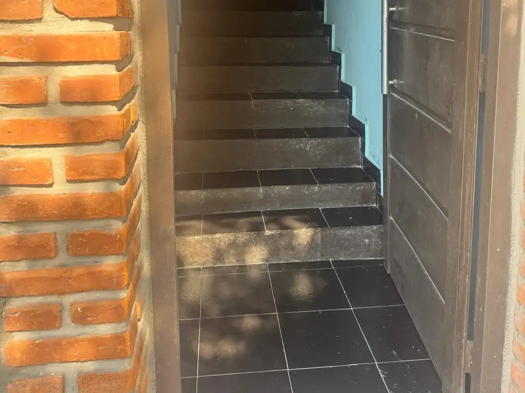 Foto de Se vende 3amb en Monte Castro, imagen 2