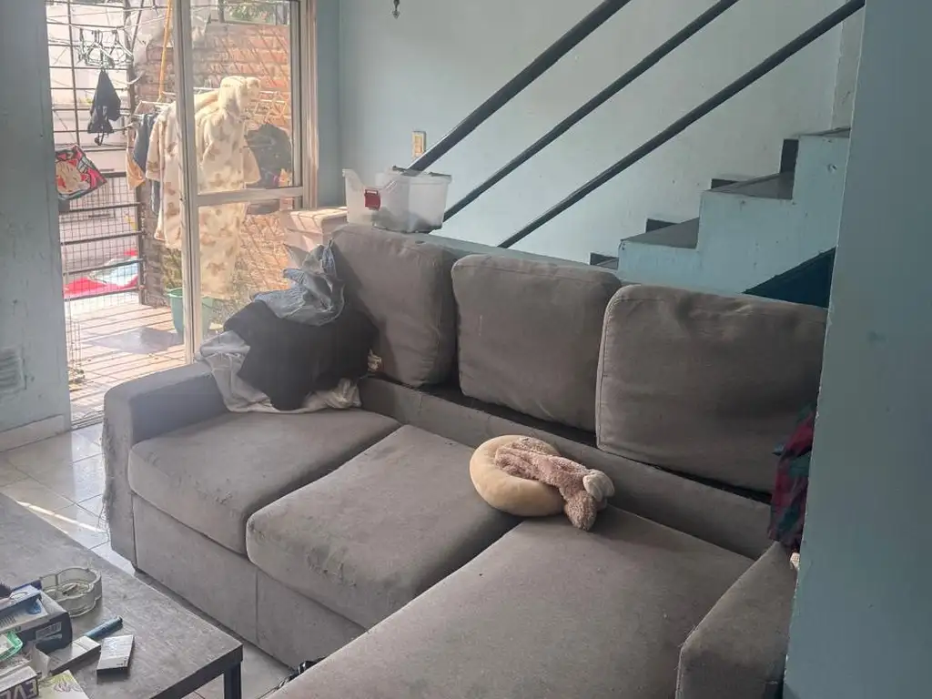 Foto de Se vende 3amb en Monte Castro, imagen 3