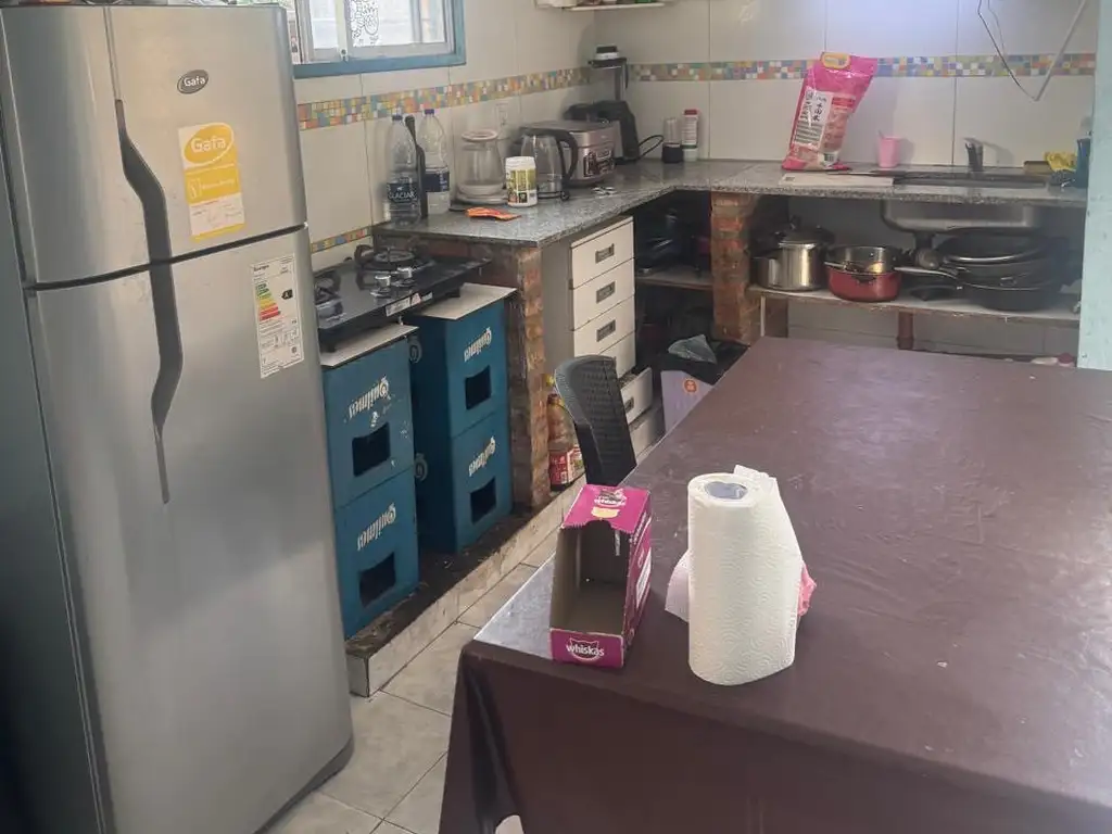 Foto de Se vende 3amb en Monte Castro, imagen 4