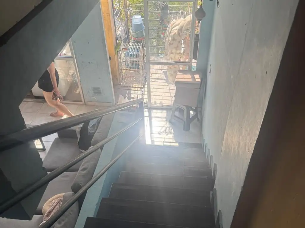 Foto de Se vende 3amb en Monte Castro, imagen 5