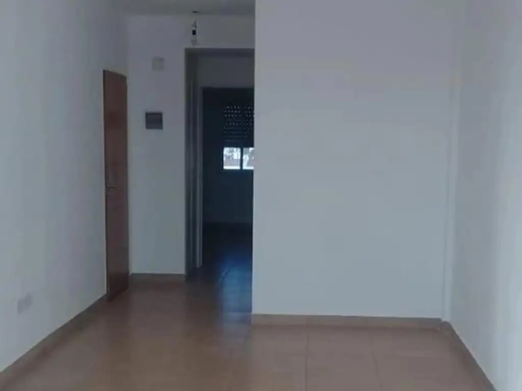 Foto de Departamento centrico en alquiler 1 dormitorio y cochera, imagen 4