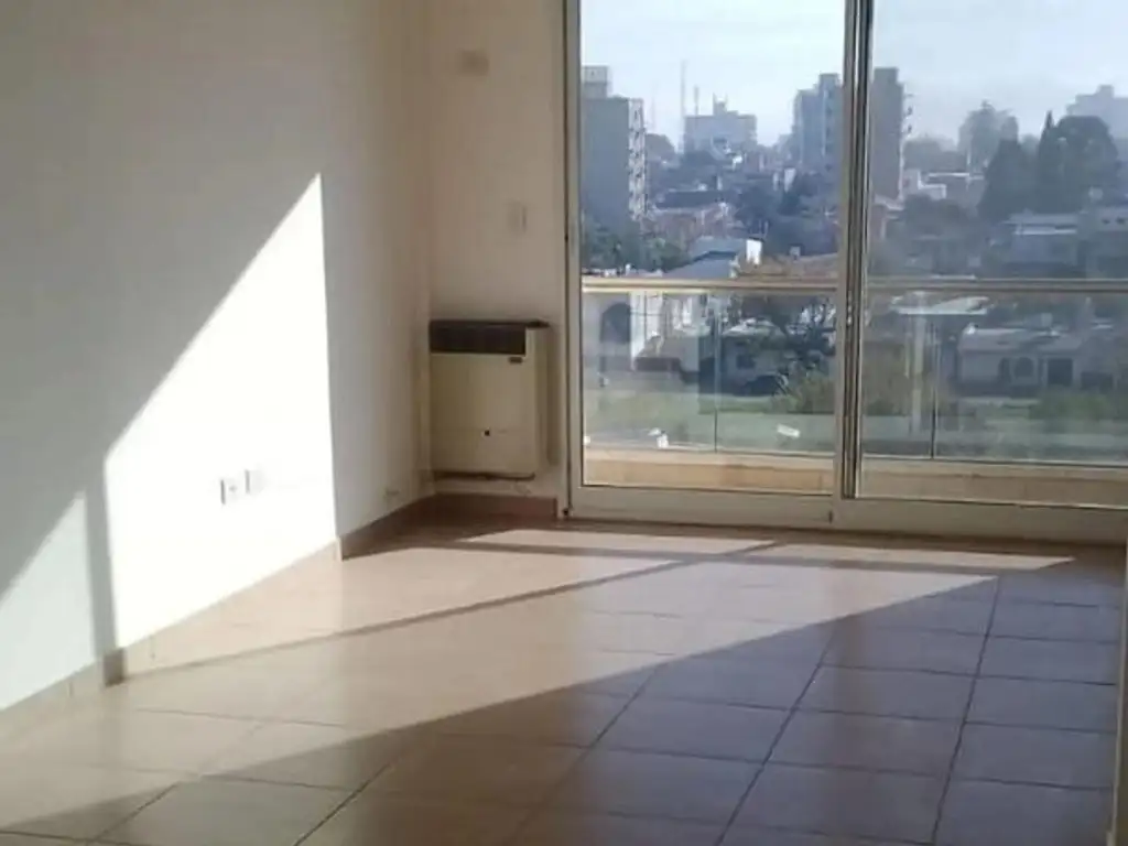 Foto de Departamento centrico en alquiler 1 dormitorio y cochera, imagen 5