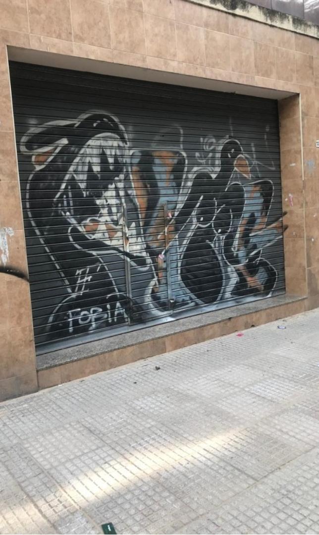 Foto de Local en via publica en Monserrat, imagen 1