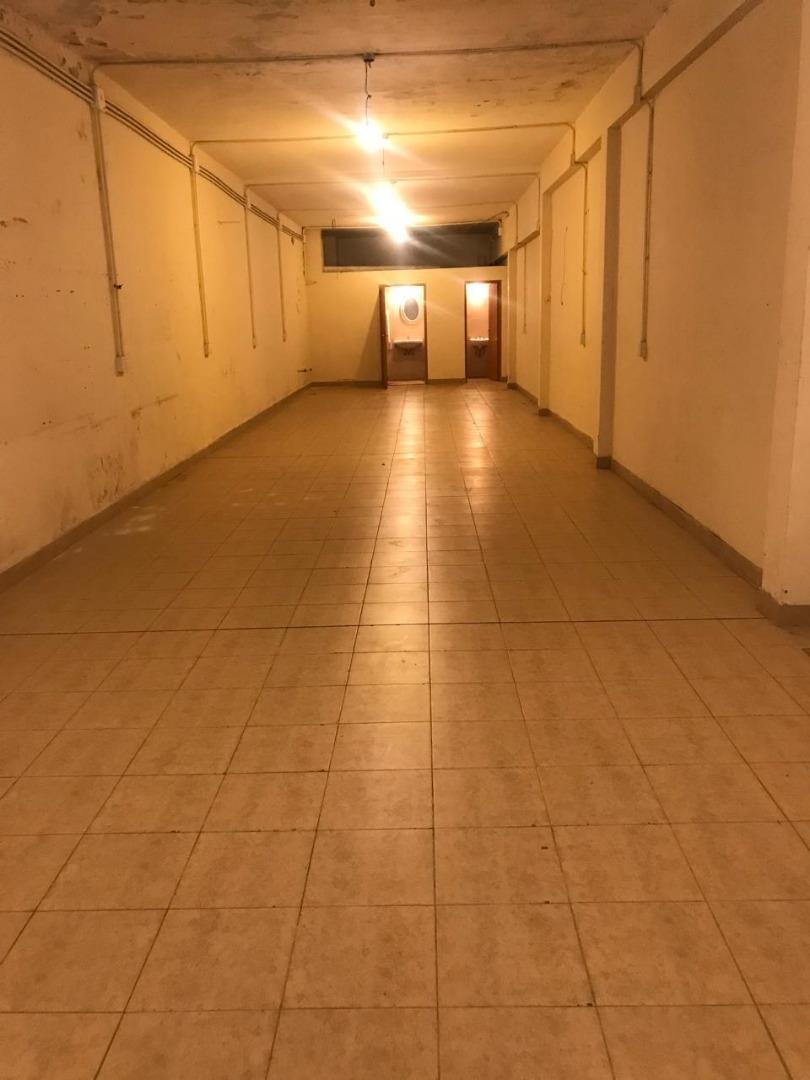 Foto de Local en via publica en Monserrat, imagen 2