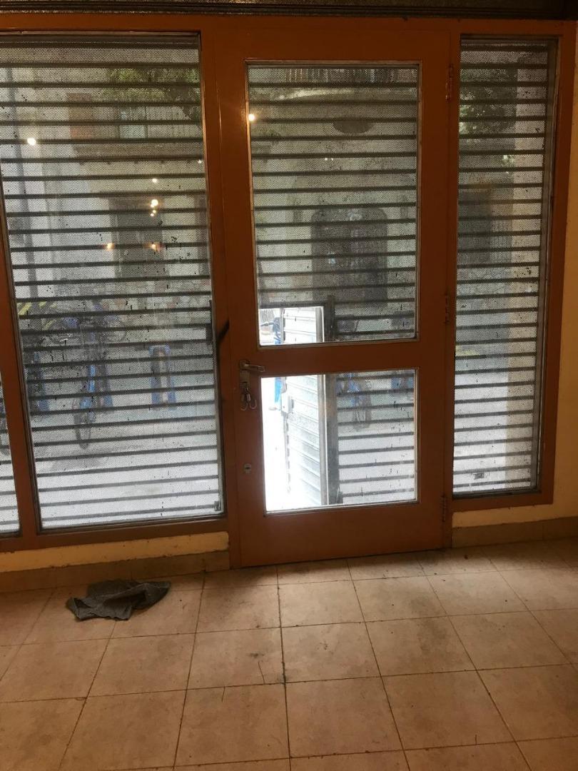 Foto de Local en via publica en Monserrat, imagen 3