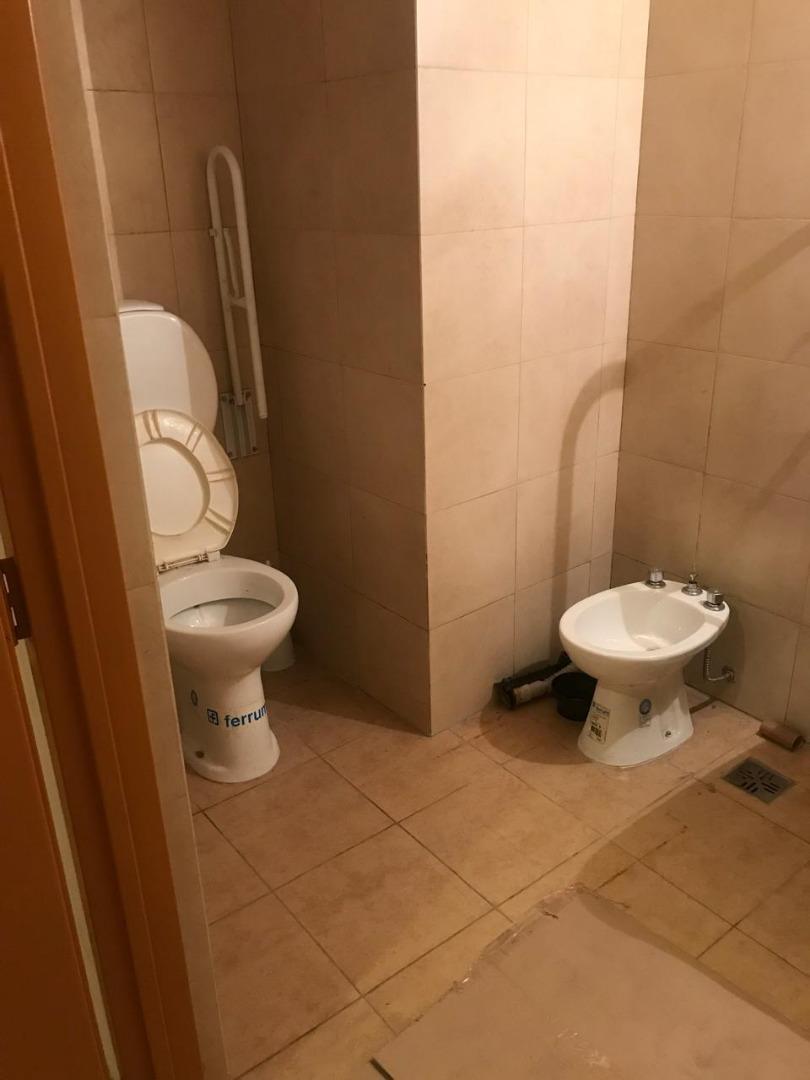 Foto de Local en via publica en Monserrat, imagen 4