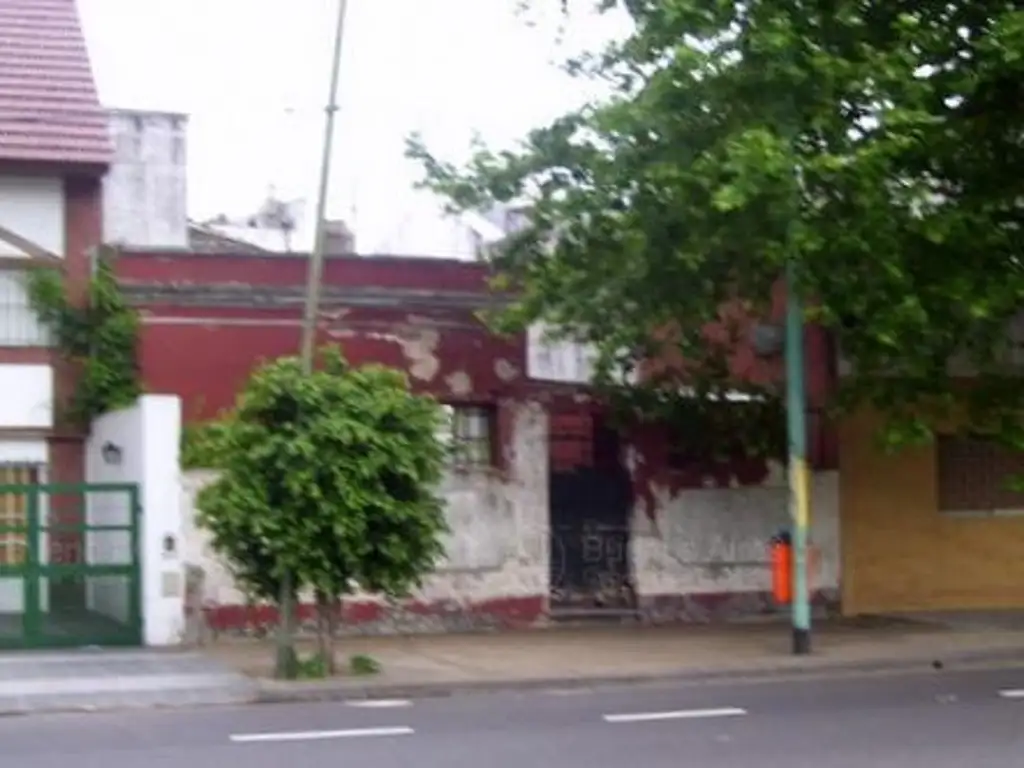 Foto de Excep Lote Apto 1300 M2, imagen 5