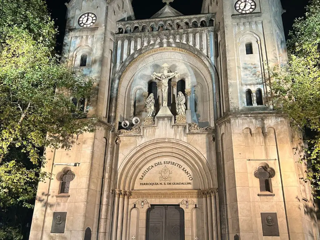 Foto de Departamento 2 ambientes, venta, excelente condicion y ubicacion., imagen 1