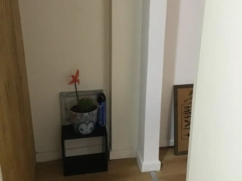 Foto de Departamento 2 ambientes, venta, excelente condicion y ubicacion., imagen 5