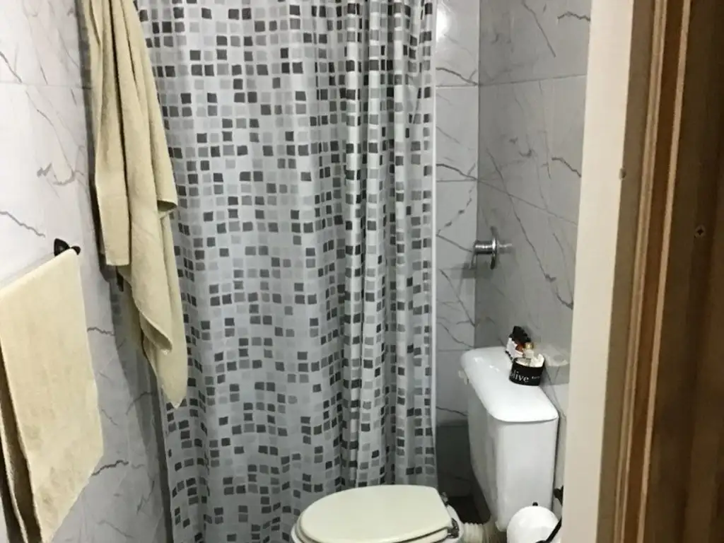 Foto de Departamento 2 ambientes, venta, excelente condicion y ubicacion., imagen 4