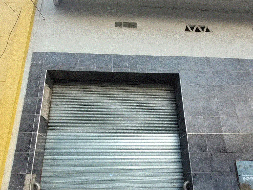 Foto de Alquiler de galpon en inmejorable ubicacion, Wilde Centro, imagen 1