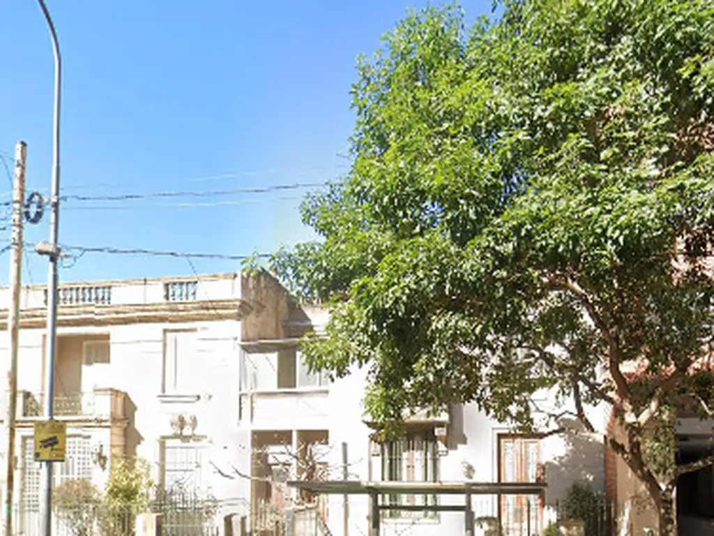 Foto de Increible terreno para construir en pleno Directorio al 1700, imagen 3