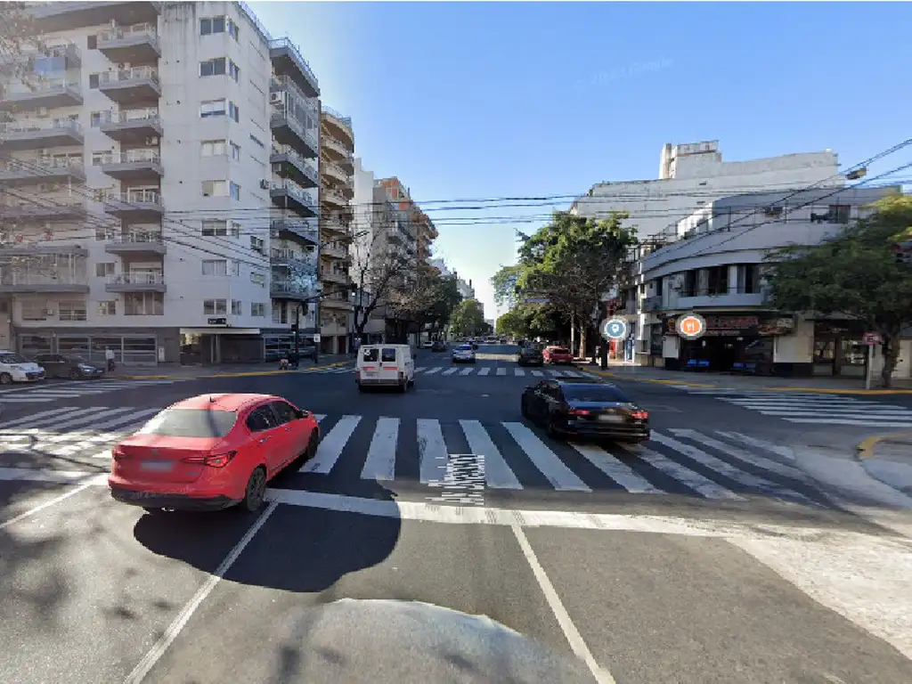 Foto de Increible terreno para construir en pleno Directorio al 1700, imagen 4
