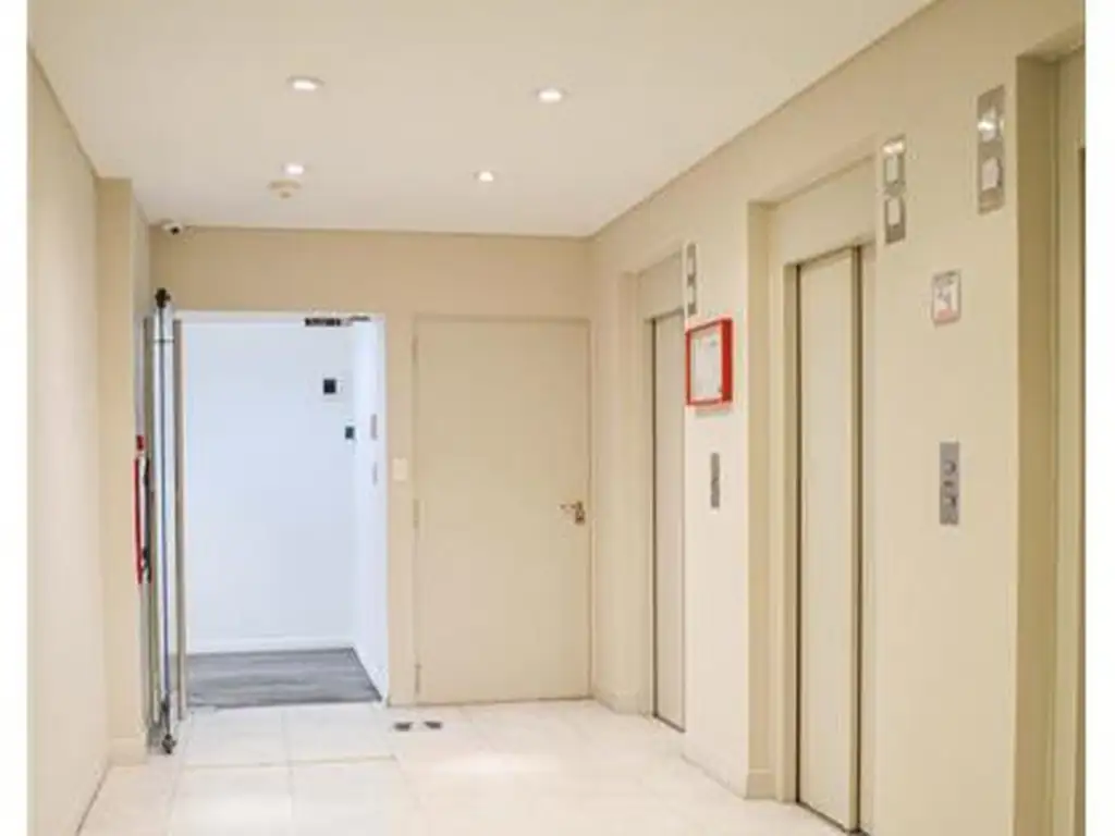 Foto de OFICINAS - OFICINAS - SAN TELMO, CAPITAL FEDERAL, imagen 2