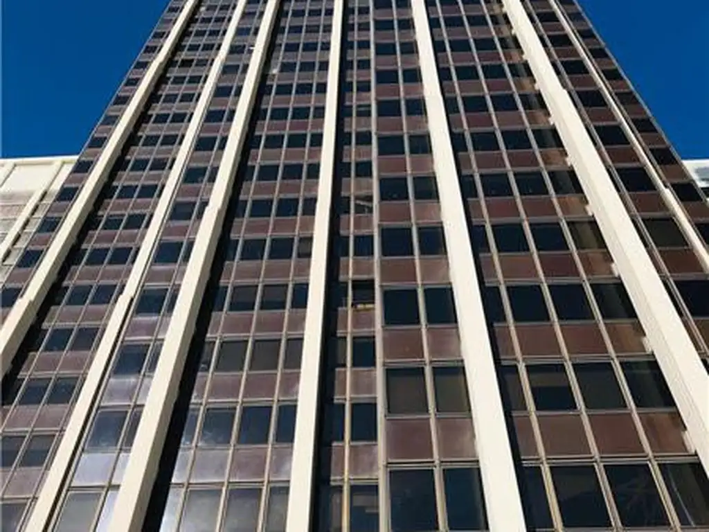 Foto de OFICINAS - OFICINAS - RETIRO, CAPITAL FEDERAL, imagen 3
