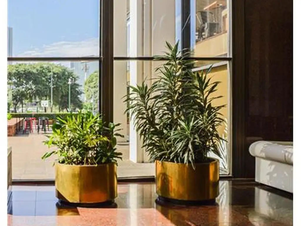 Foto de OFICINAS - OFICINAS - RETIRO, CAPITAL FEDERAL, imagen 5