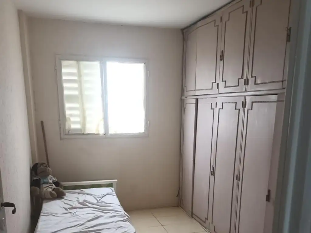 Foto de SE VENDE DPTO 4 AMB BARRIO PIEDRABUENA, imagen 5