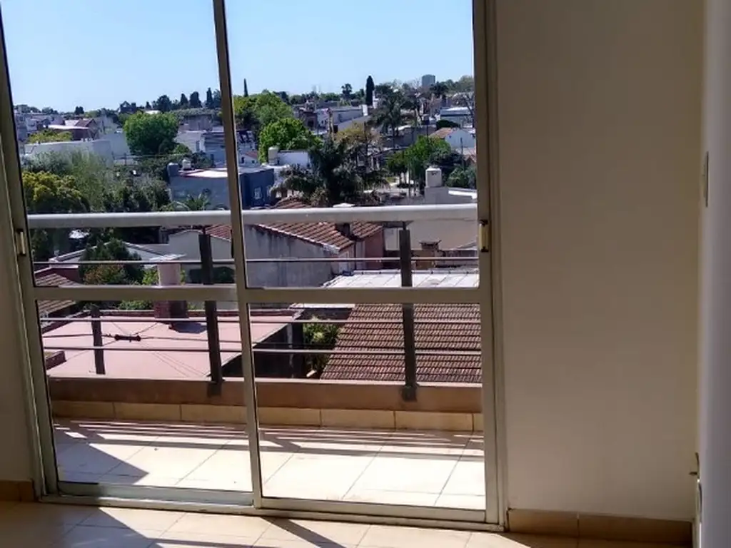 Foto de DEPARTAMENTO EN ALQUILER - PALOMAR, imagen 3