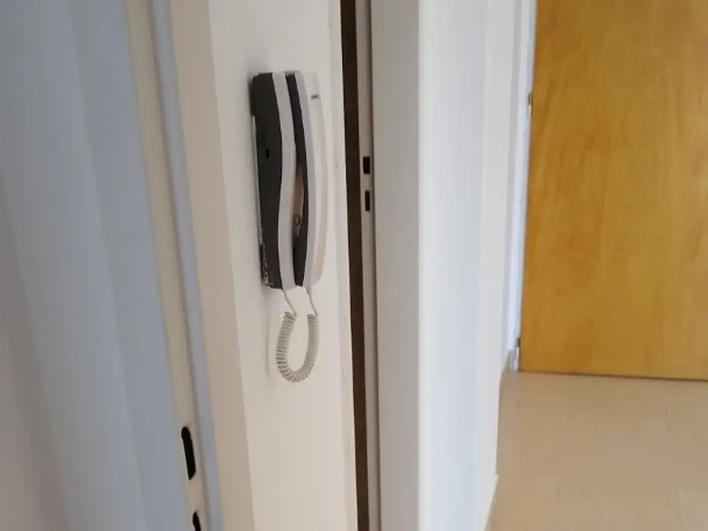 Foto de DEPARTAMENTO EN ALQUILER - PALOMAR, imagen 4