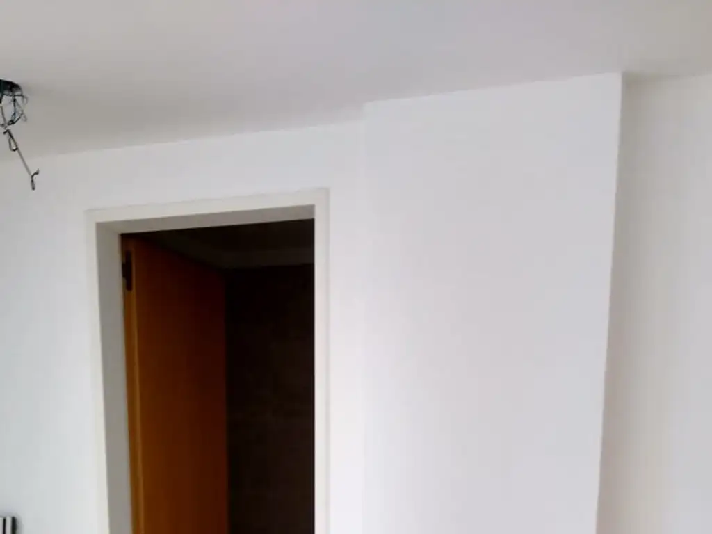 Foto de DEPARTAMENTO EN ALQUILER - PALOMAR, imagen 5
