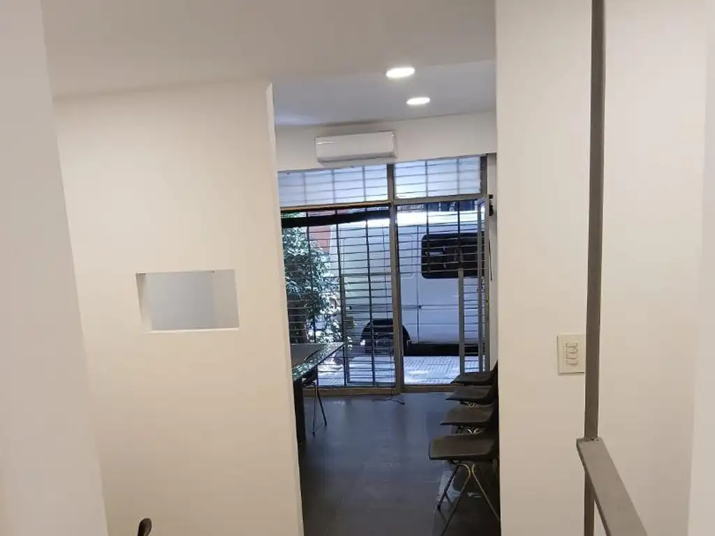 Foto de Local en venta en Belgrano C Impecable e imperdible..!!, imagen 5