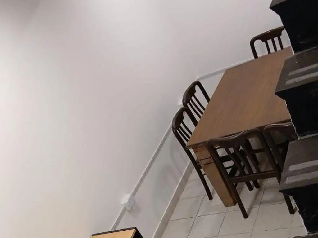 Foto de Local en venta en Belgrano C Impecable e imperdible..!!, imagen 4
