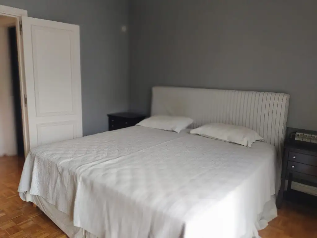 Foto de ALQUILER DUPLEX EN LIBERTAD Y ALVEAR, imagen 4